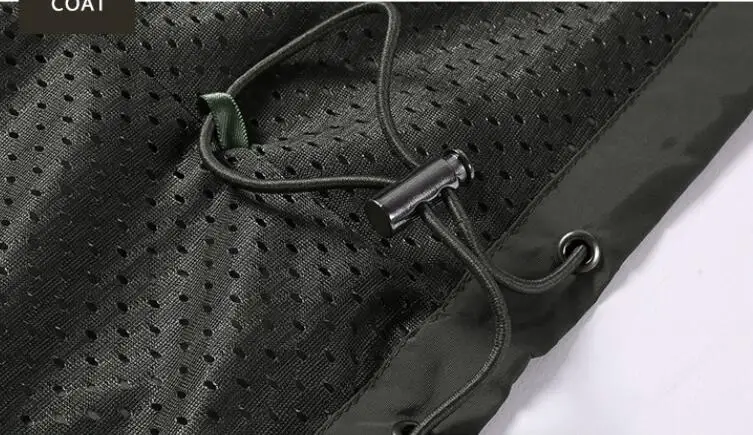 QQ20190327224342