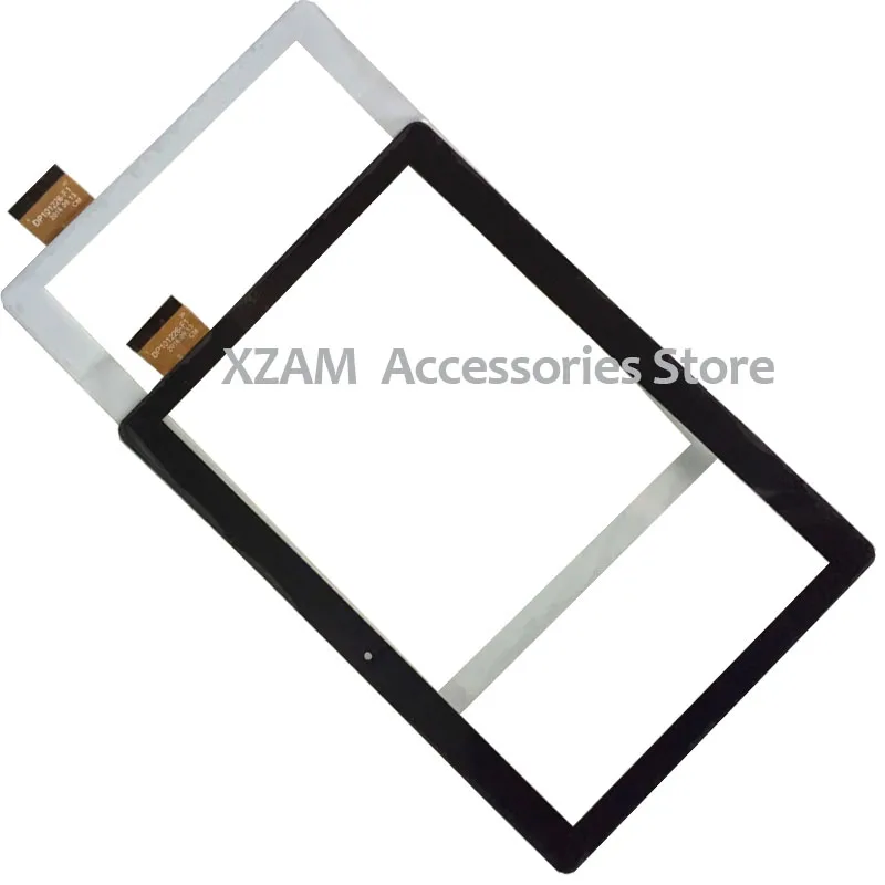 Новый сенсорный экран для 10 1 &quotDIGMA PLANE 1506 4G PS1084ML / 1505 3G PS1083MG Сенсорная панель