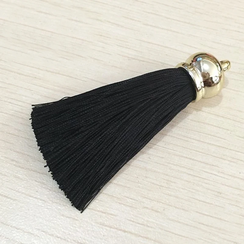 WS556 (15)