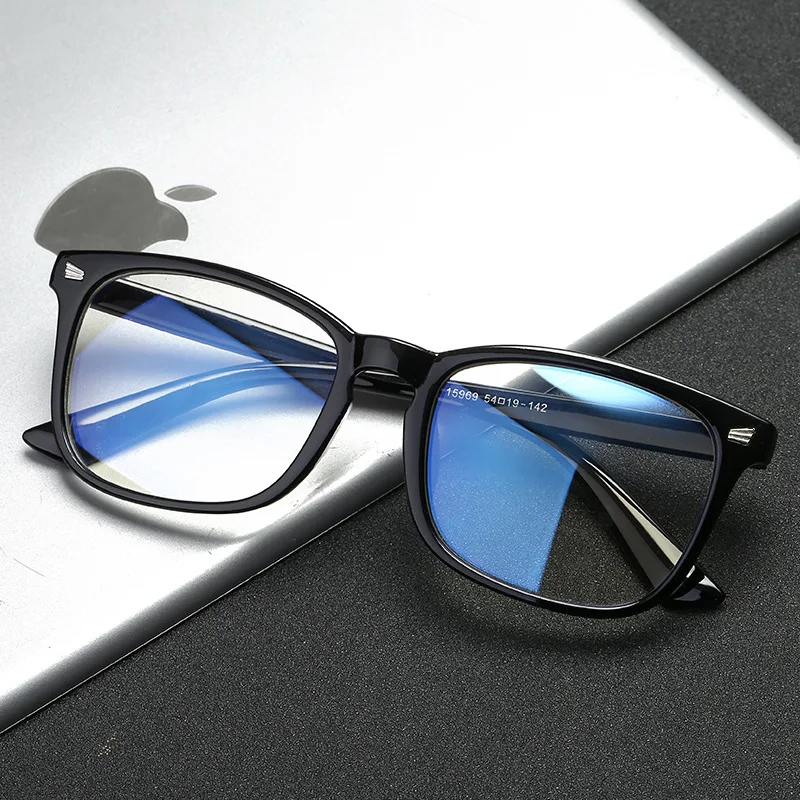 Glasses pc. Retro Blue Light Protection мужские очки. Очки Blue Light Blocker. Blue Blocker очки для компьютера. Мужские очки Blue Light.