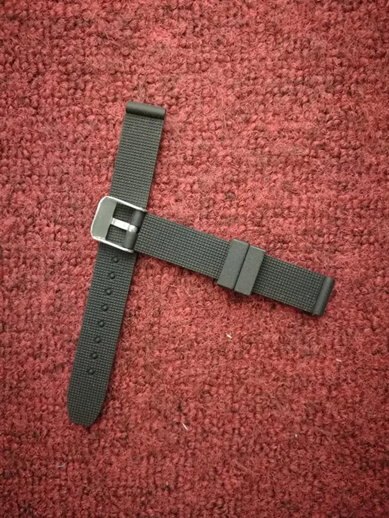 img_20161127_134747_