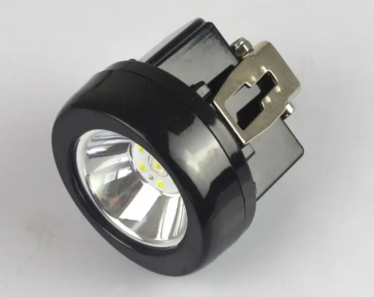 luzes iluminacao 01