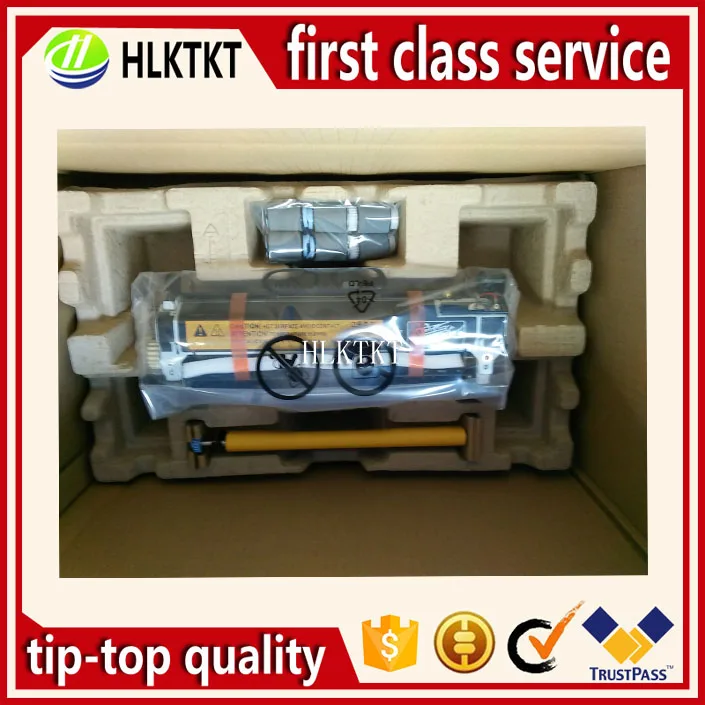 bilder für Neue Zuverlässig Wartung Kit Fixiereinheit Kit für hp p 4014 4015 4515 P4014 p4015 p4515 CB388A 110 V CB389A 220 V Drucker Teile auf verkauf bilder für Neue Zuverlässig Wartung Kit Fixiereinheit Kit für hp p 4014 4015 4515 P4014 p4015 p4515 CB388A 110 V CB389A 220 V Drucker Teile auf verkauf