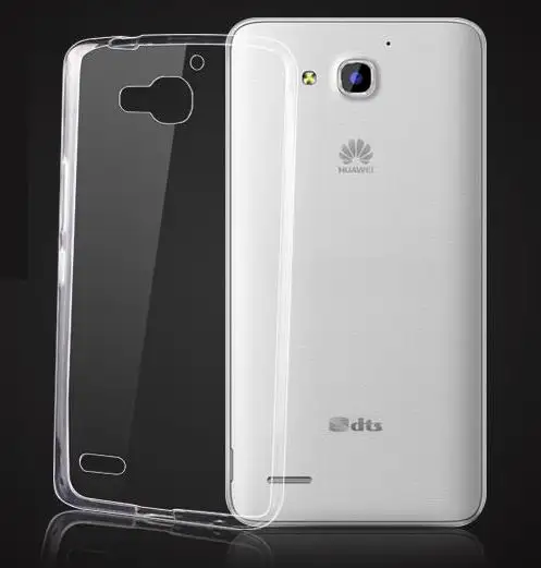 custodia huawei g750 custodia huawei g750