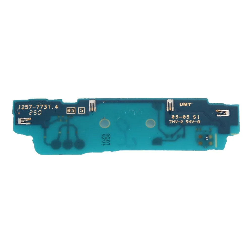 S-SP-2291_2