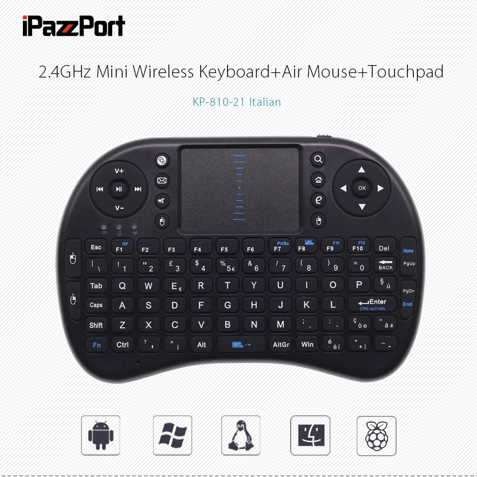 KP-810-21-IT_01