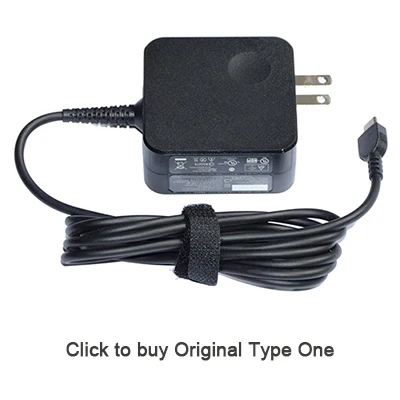undefined - 612B37xeUSL
