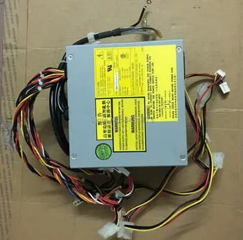

DHL Free ship 260W AT ADT-925C