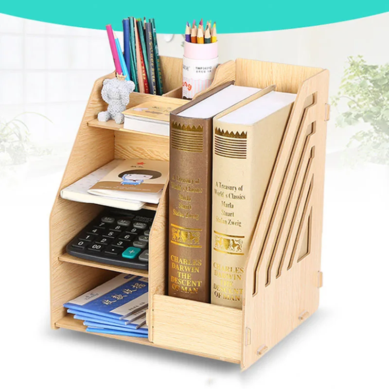 shelf2