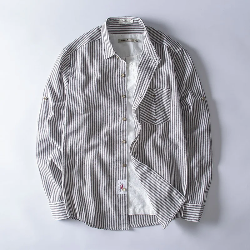 LD__0214