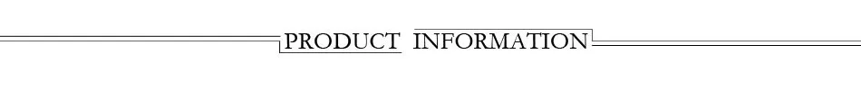 Осень и Новинка зимы узор пуховый хлопковый жилет женская короткая Paragraph.30