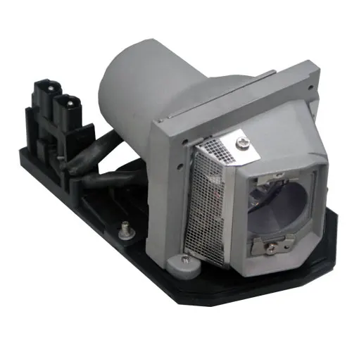 

Replacement Projector Lamp TLPLV10 For TOSHIBA TDP-XP1 / TDP-XP1U / TDP-XP2U