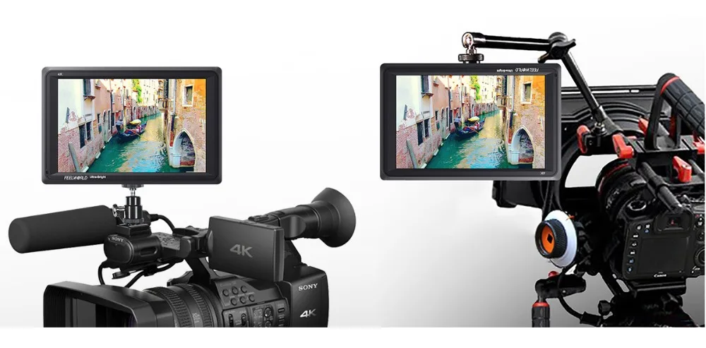 camcorder-monitor