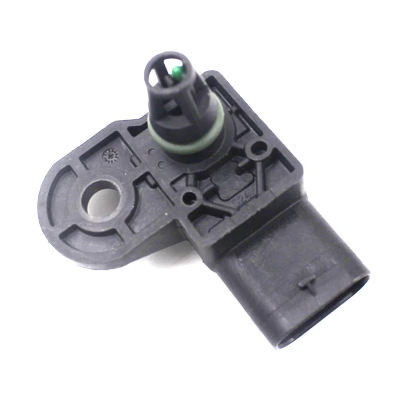 Датчик давления на впуске для BMW Peugeot Citroen 0261230252 Autoparts|Датчик давления| |
