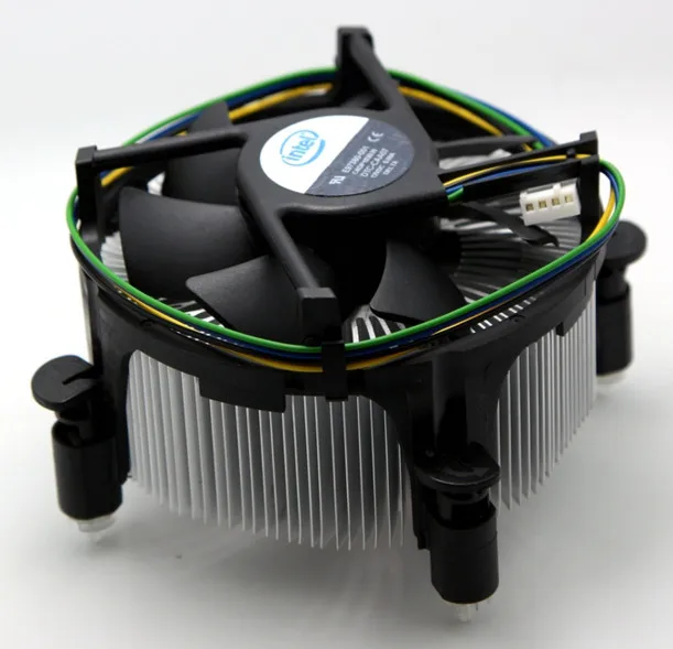 Материнская плата X58 1366 pin материнская 5520 x5650 i7920 для процессора 960Xeon L5630 медный