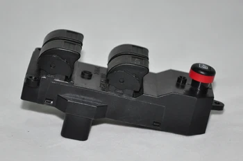 

Electric Power Window Master Switch For HONDA 2002 03 04 05 06 CRV 35760-S9A-G04 [QPL1270]