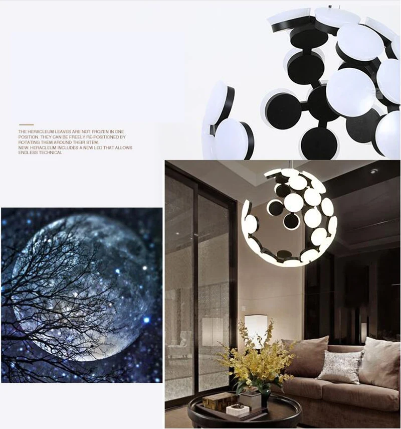 pendant lamp 12