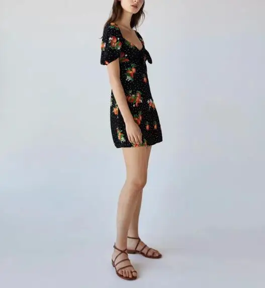 QQ20180804231745