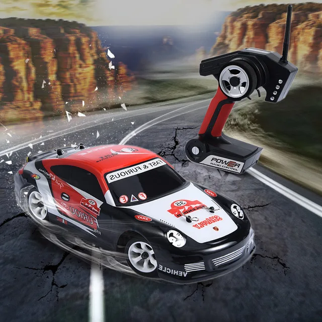 Hot-K969-Toy-Car-1-28-RC-Car-30KM-H-High-Speed-Remote-Control-Off-Road.jpg_640x640