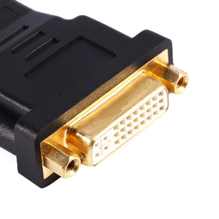 XDOT47900 (7)