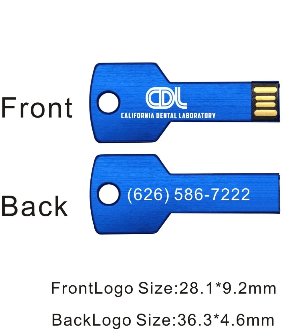 J-boxing Bulk 100 шт. печатный логотип 512 Мб USB флеш-накопитель металлический ключ гравированный флешки в виде большого пальца на заказ Название