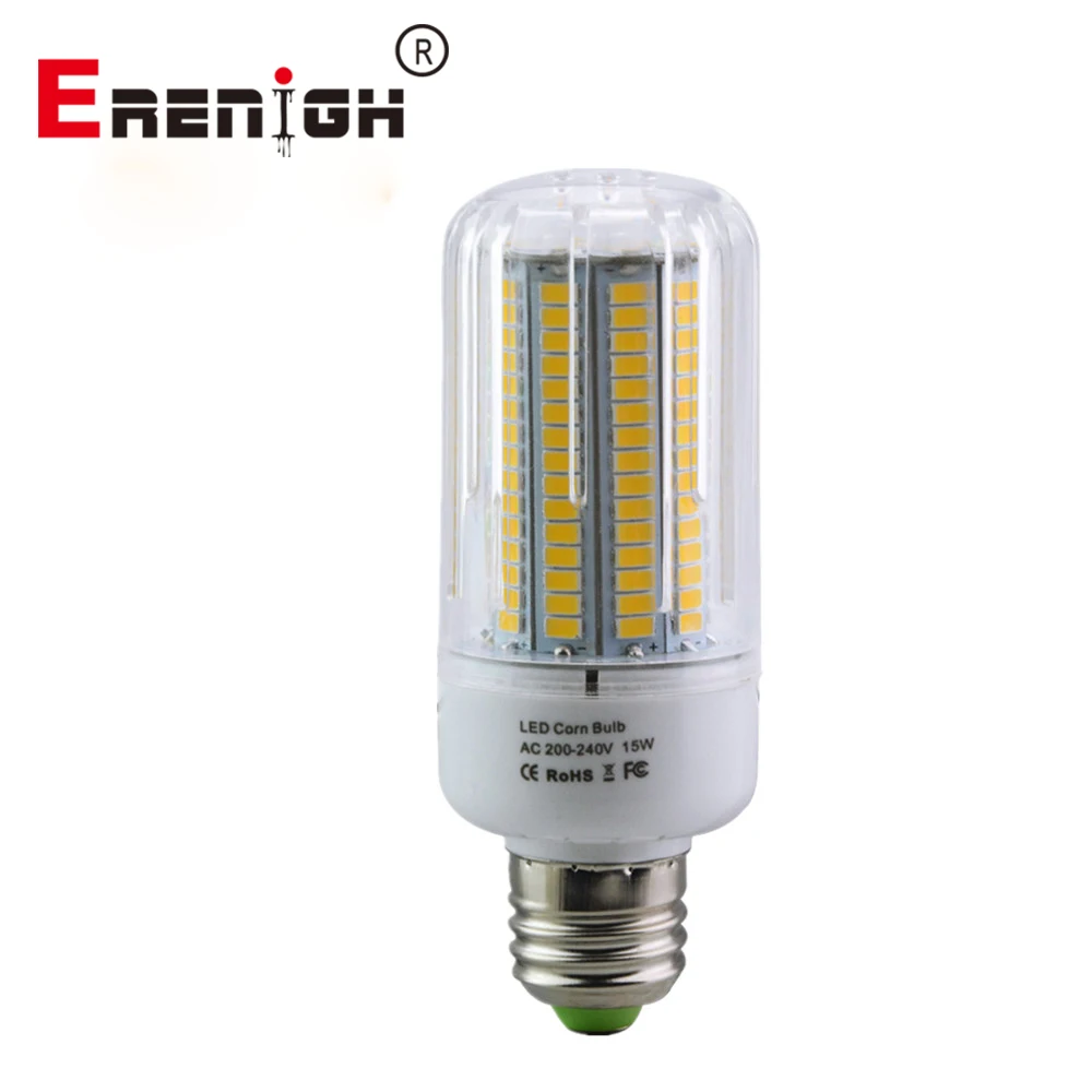 

Hot Sale LED Bulb 110V E27 E12 E17 LED Light Bulbs Bombillas LED Lights for Home 15W 12W 9W 7W 5W 3W Indoor Lights