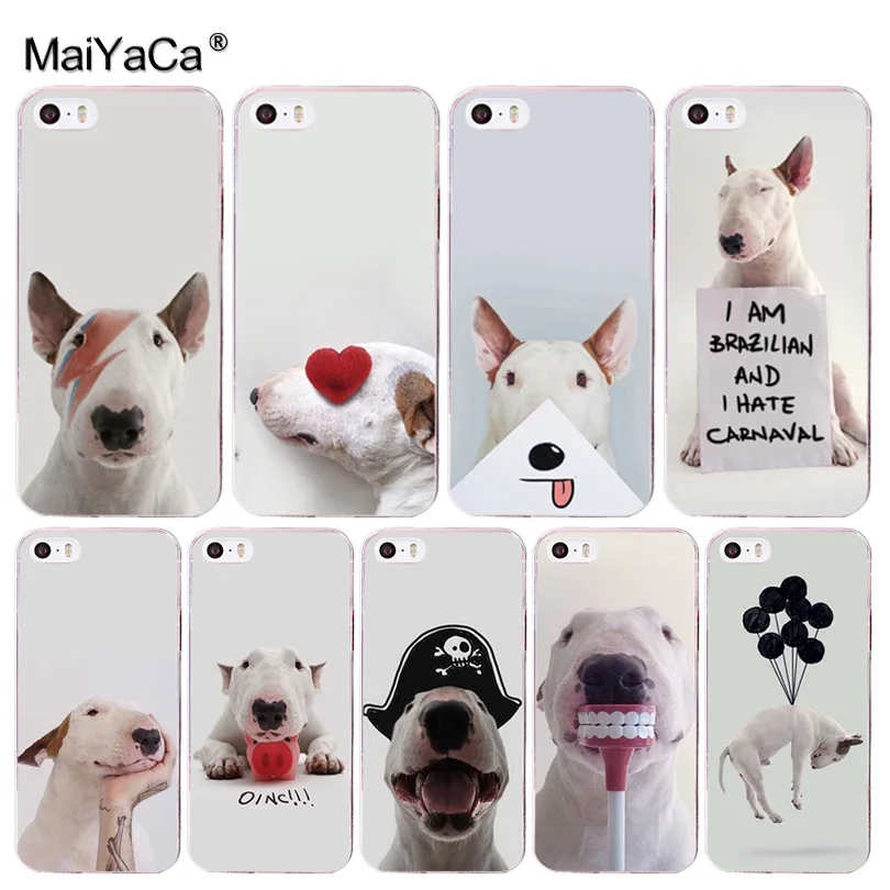coque iphone 8 jimmy coque iphone 8 jimmy