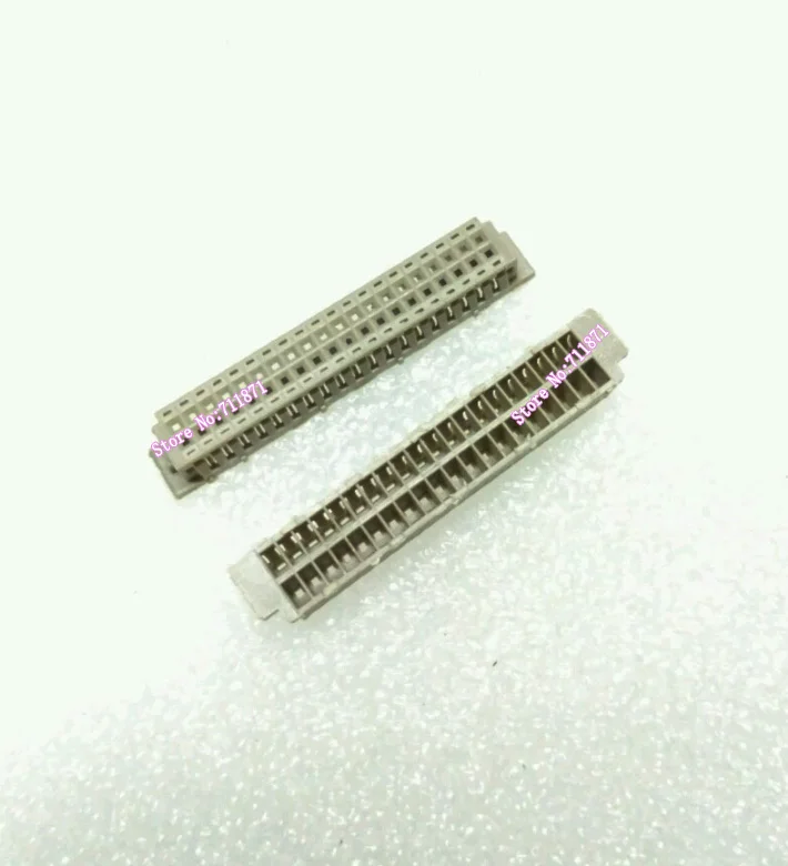 DF9-31P-DF13-c-711871