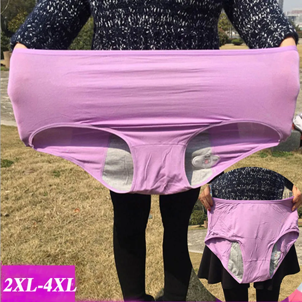 -1