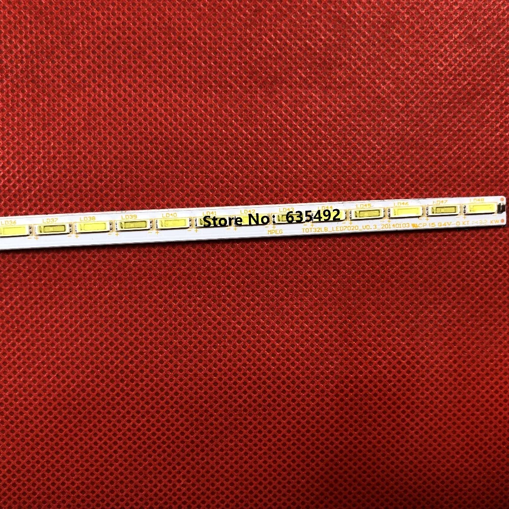 [)(E9E@7VP3M6MB18[I@GZJ