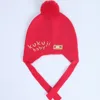 Fashion Infant Beanie 4