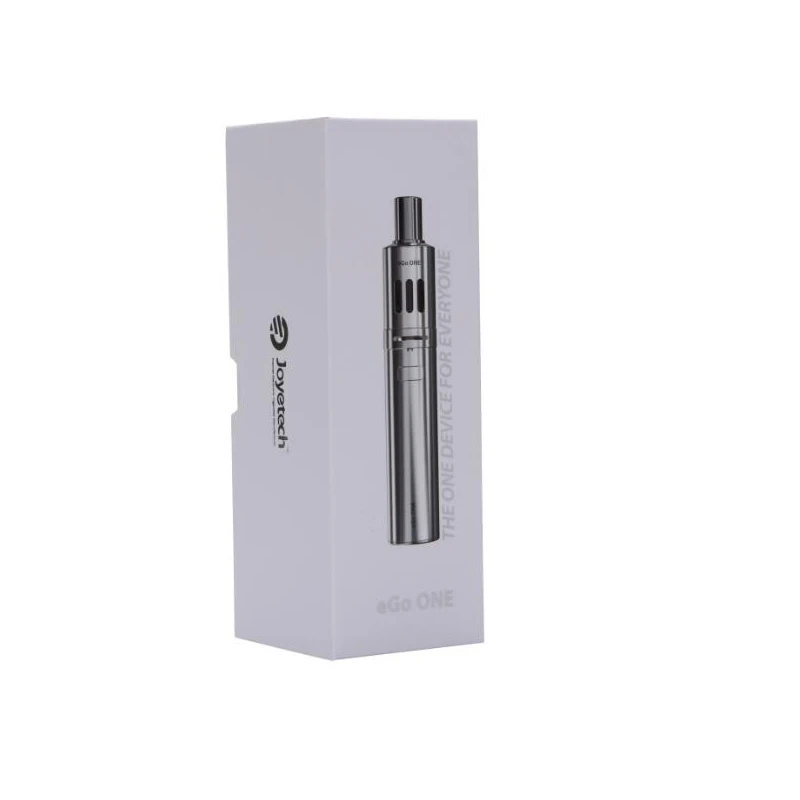ego one 1100mah 2200mah kit no plug-3