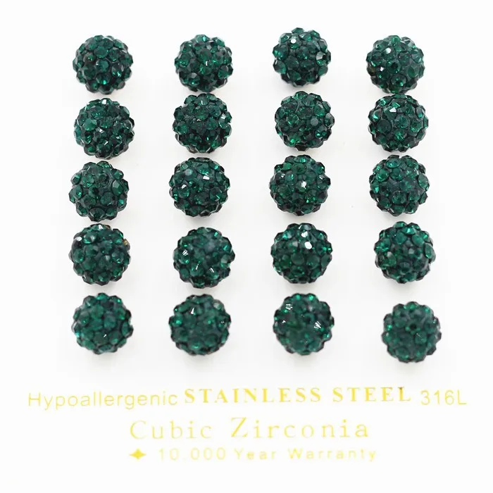 8mm (13)