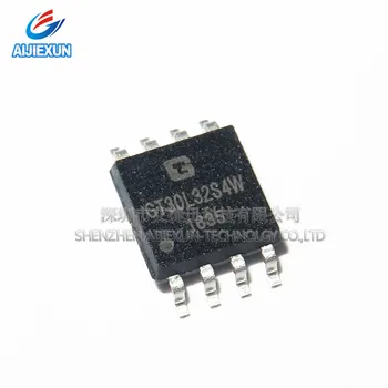 

10Pcs GT30L32S4W SOP-8 Single ratio (see schematic), thru-hole package in stock 100%New and original