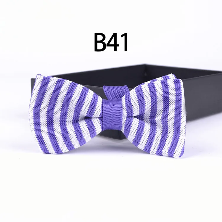 B41