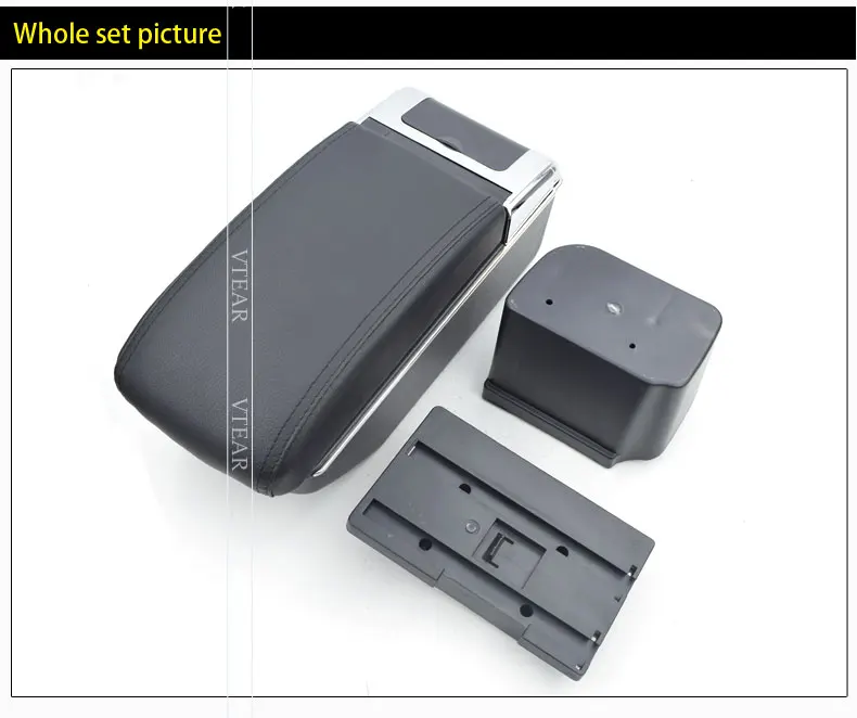 for-Cruze-USB-armrest_20