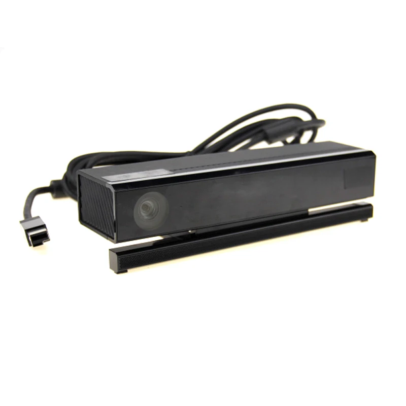 2020 Kinect 2 0 3 сенсорный адаптер переменного тока источник питания для Xbox one S / X Windows