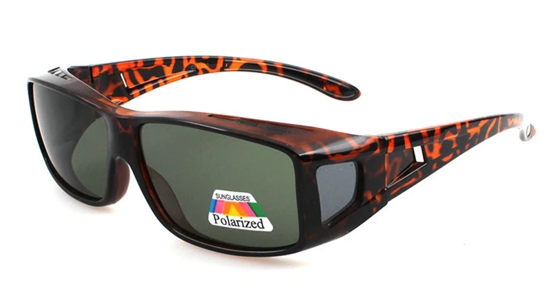 ACEXPNM Поляризованные спортивные мужские солнцезащитные очки для шоссейного велоспорта, очки для горного велосипеда, защитные очки для езды на велосипеде, ветрозащитные очки