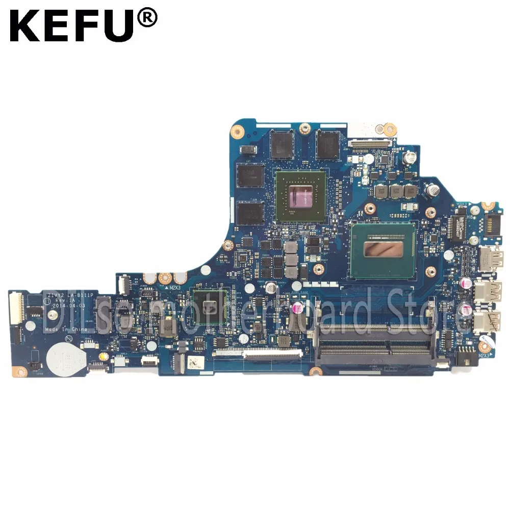 motherboard motherboard