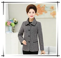 2018-Spring-Autumn-New-Jackets-Coats-Middle-aged-Plus-Size-Loose-Single-Breasted-Short-Plaid-Blazers.jpg_640x640