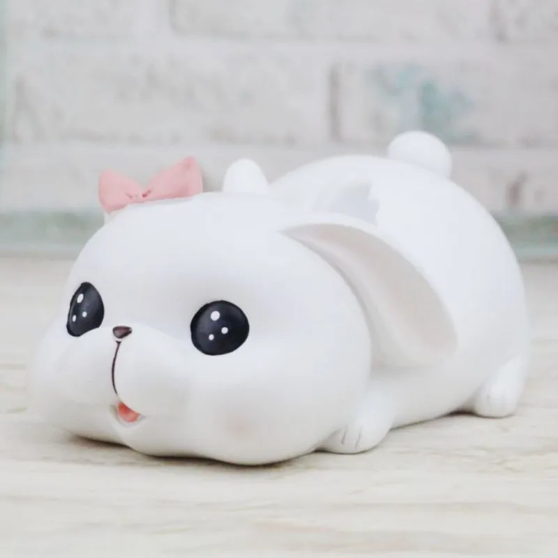KR0062B2 (1)