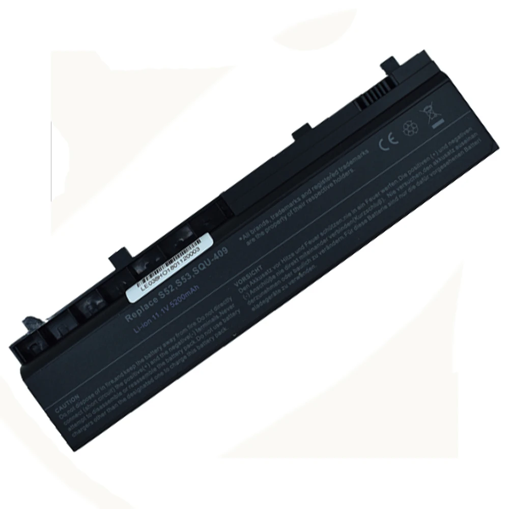 SQU-409 (1)