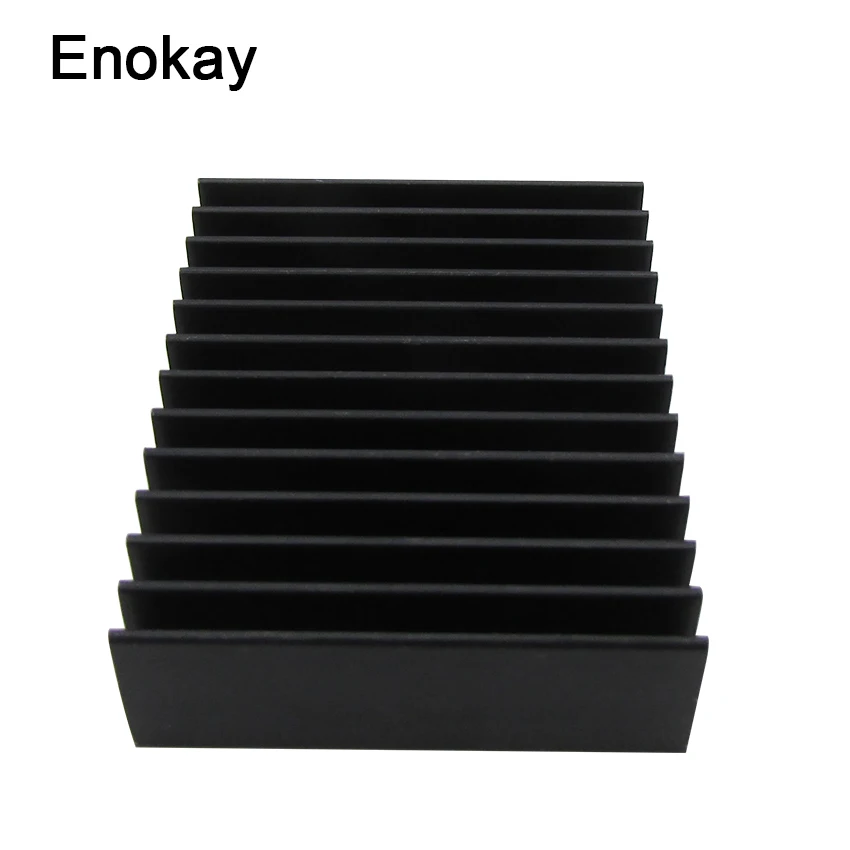 EN-RPH-11004