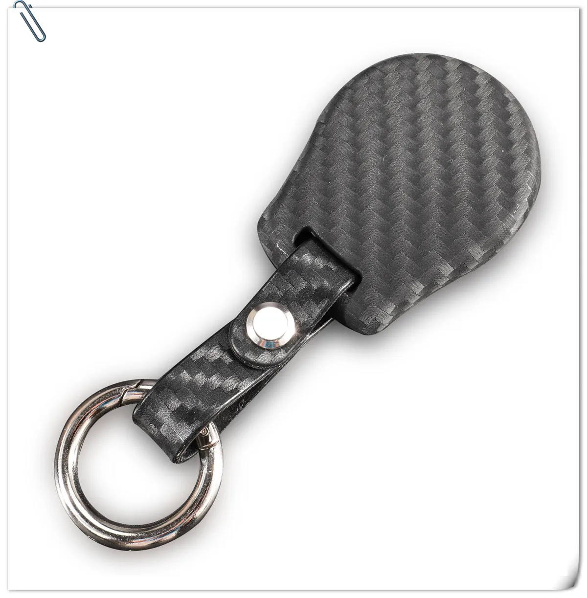 Keyforkess copertura della cassa del portachiavi dell'automobile della gomma di Silicone del carbonio per Nissan Juke Micra Qashqai Sunny Altima Cube March Tiida 2/3/4 Button 6 Keyforkess copertura della cassa del portachiavi dell'automobile della gomma di Silicone del carbonio per Nissan Juke Micra Qashqai Sunny Altima Cube March Tiida 2/3/4 Button - HTB1QN6NVkzoK1RjSZFlq6yi4VXa4