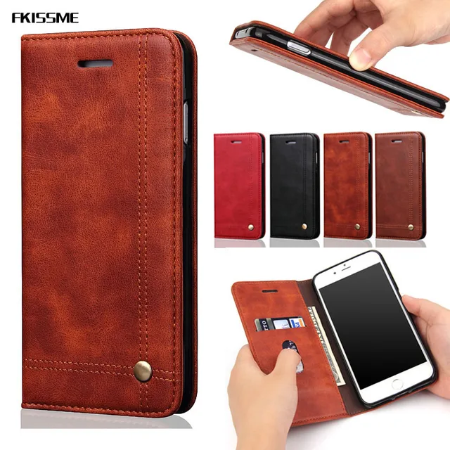 coque iphone 8 plus men coque iphone 8 plus men