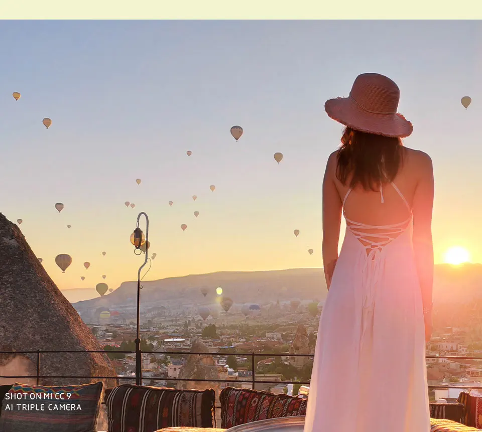 Cheap New Arrival Xiaomi CC9 Snapdragon 710 Octa Core 6GB 64GB Mobile Phone 6.39" AMOLED 48MP AI Camera 4030mAh Quick Charge Cellphone 14 Cheap New Arrival Xiaomi CC9 Snapdragon 710 Octa Core 6GB 64GB Mobile Phone 6.39" AMOLED 48MP AI Camera 4030mAh Quick Charge Cellphone 14