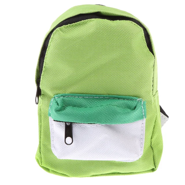 Cute-Cloth-Schoolbag-Backpack-for-18inch-Doll-My-Life-Our-Generation-Doll-Boy-Dolls-American-Girl.jpg_640x640 (4)