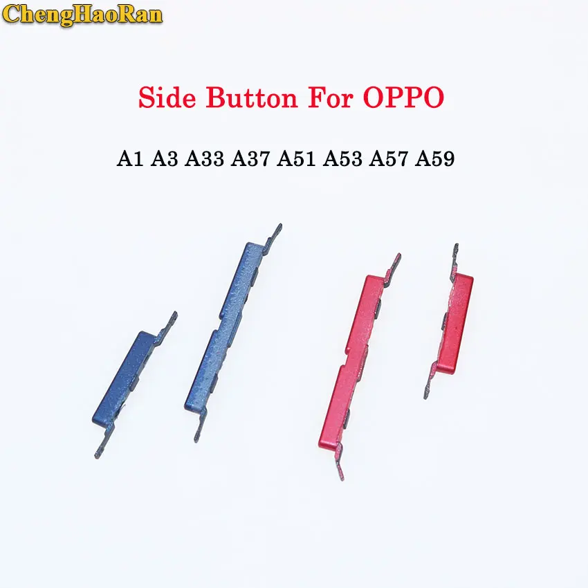 FOR-OPPO3