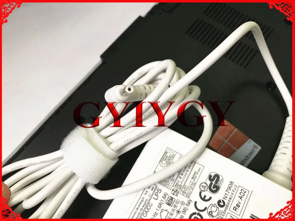 Для Acer Aspire S7-191 Series Ultrabook PA-1650-80 NP.ADT11.00F NSW25899 AK.065AP.034 для Chromebook C720-2827 W700 | Компьютеры и