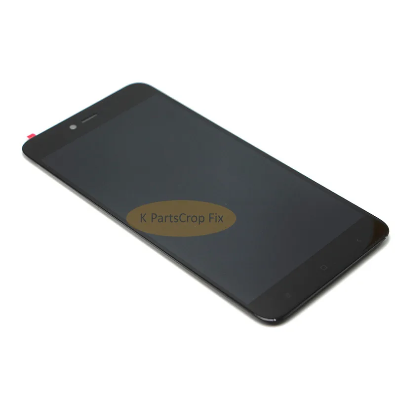 hongmi note 5a lcd  (5)
